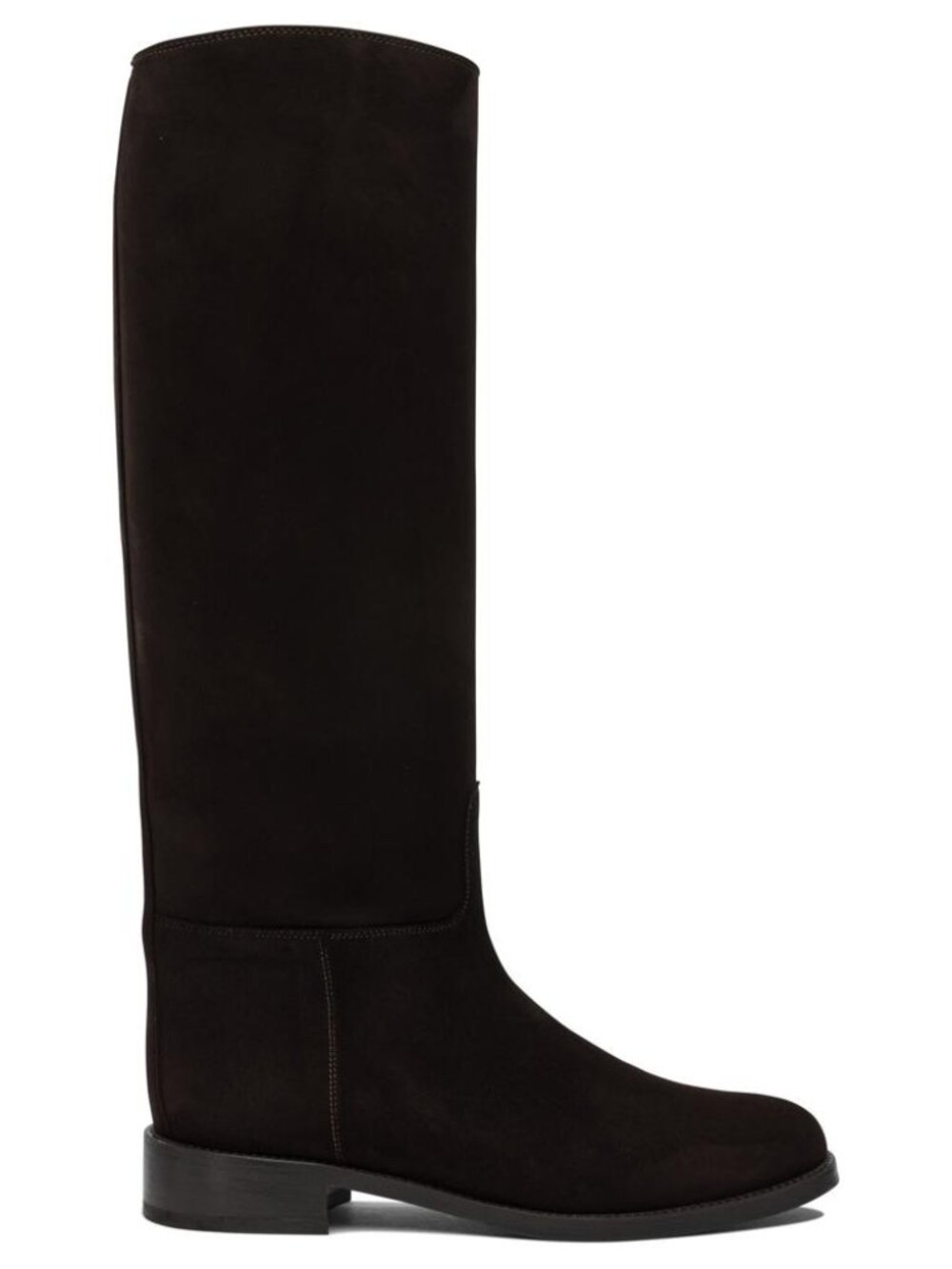 Maretto Boots & Ankle Boots IT 38 Women